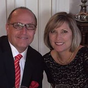 Shane Gates's photo