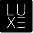 Luxe Cabinet & Stone's profile photo