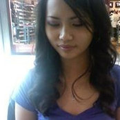 Micah Cabanlig's photo
