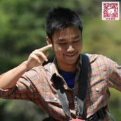 Dean Chu's photo