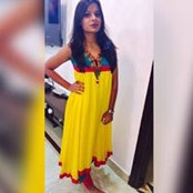Foto von Ishika Somani