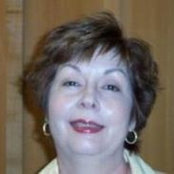 Jan Sealls billede