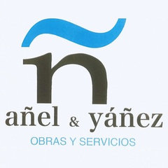 Añel & Yañez
