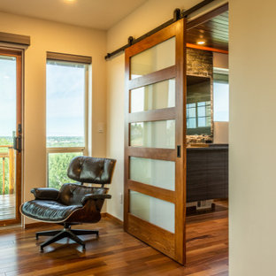 Strite Design + Remodel Review]