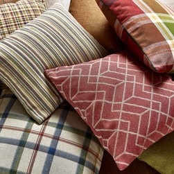Colecci&oacute;n KATRINE FR by Gancedo - Home Decor