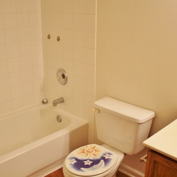 Live in Park View: 220 School Dr., Round Lake IL 60073