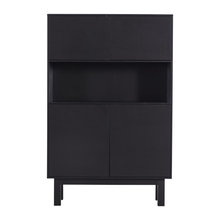 Console Tables & Liquor Cabinets