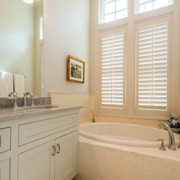 146 Sandy Creek, WaterColor, FL