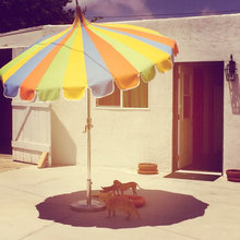 My Casita/studio In San Diego