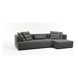 AppleGate Interior Design Project - Products