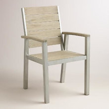 balcony furniture