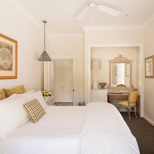 Lucy’s Room
