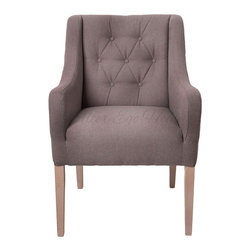 Кресла Alter Ego Home - Armchairs And Accent Chairs