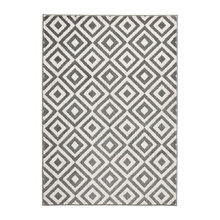Rugs and accessories