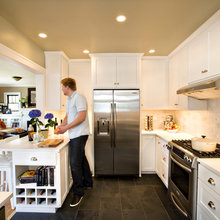 great room ideas