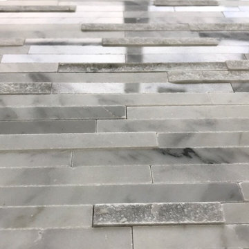 Carrara