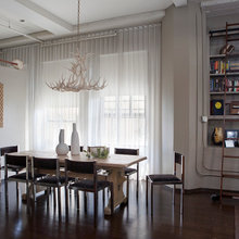 Dining Room Ideas