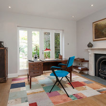 2cleavland Park