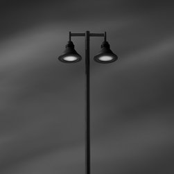 GUIDING LIGHT &ndash; no.3 - Photographs
