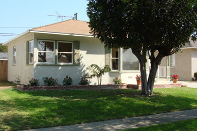Lakewood Remodel