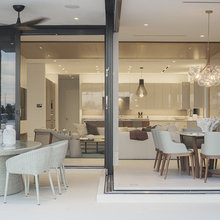 interiors and landscaping ideas