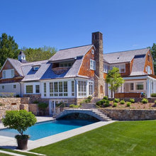 Houses