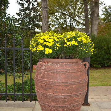 Gardens of Germantown