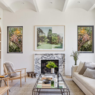 Drexel Home Staging (LA)