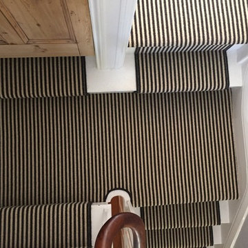 Kingsmead Carpets - Stripes