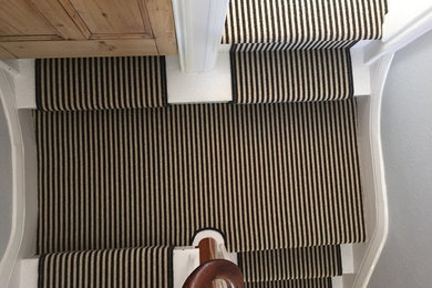 Kingsmead Carpets - Stripes