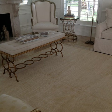 Fine woven Rugs