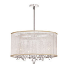 Sarah Chandelier
