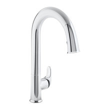 18042 Gupta Plumbing Fixtures