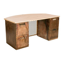 desks