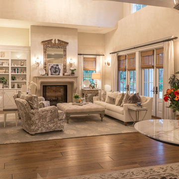 Private Residence