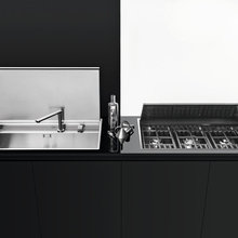 Cocina21