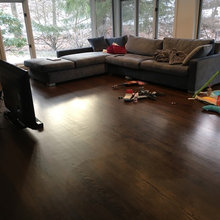 rugs
