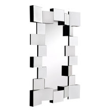 Mirrors