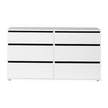 Dressers
