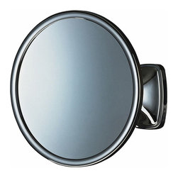 Miroir Brot Vision 24 - Makeup Mirrors
