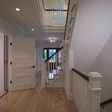 Floors