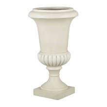 Urn Planters