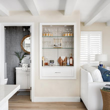 Bathroom Ideas