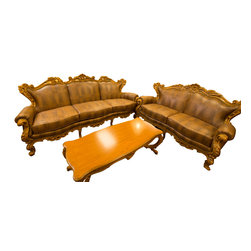 Currently Available For Sale - Products