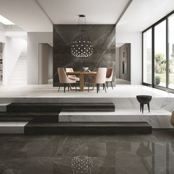 Pietra Grey - Products