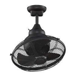 Ceiling Fans - Ceiling Fans