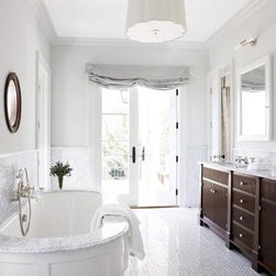 Mosaics - Flooring