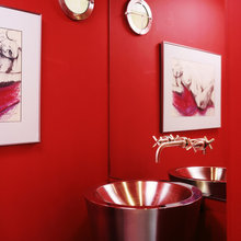 Bathtoom
