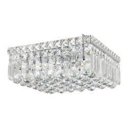 Ceiling Light - Products