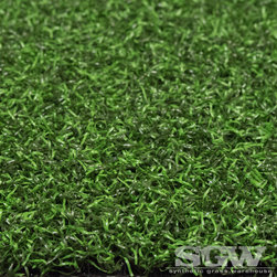 Poly Putt 2-Tone 15&prime; Wide - Products